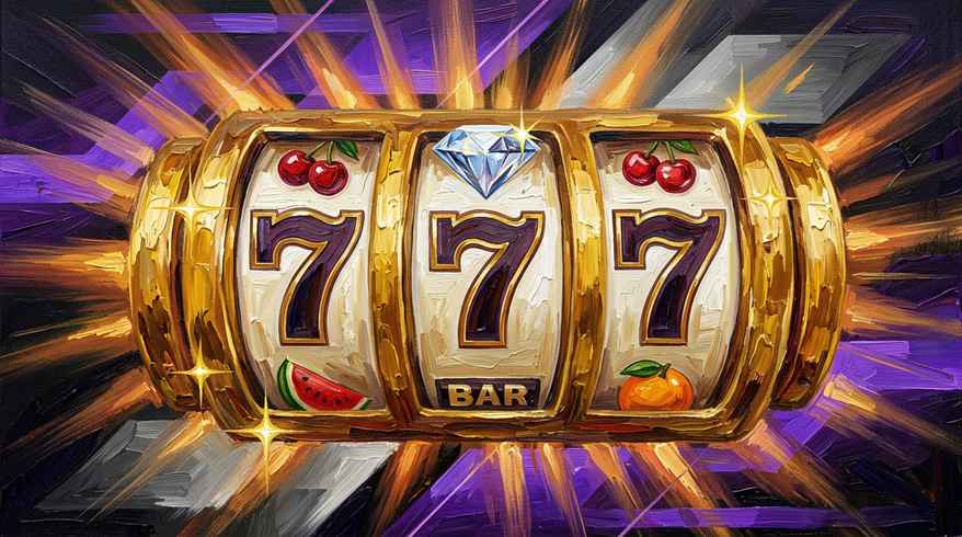 Come vincere a poker su Tradition Casino: Guida Completa e Strategie Vincenti