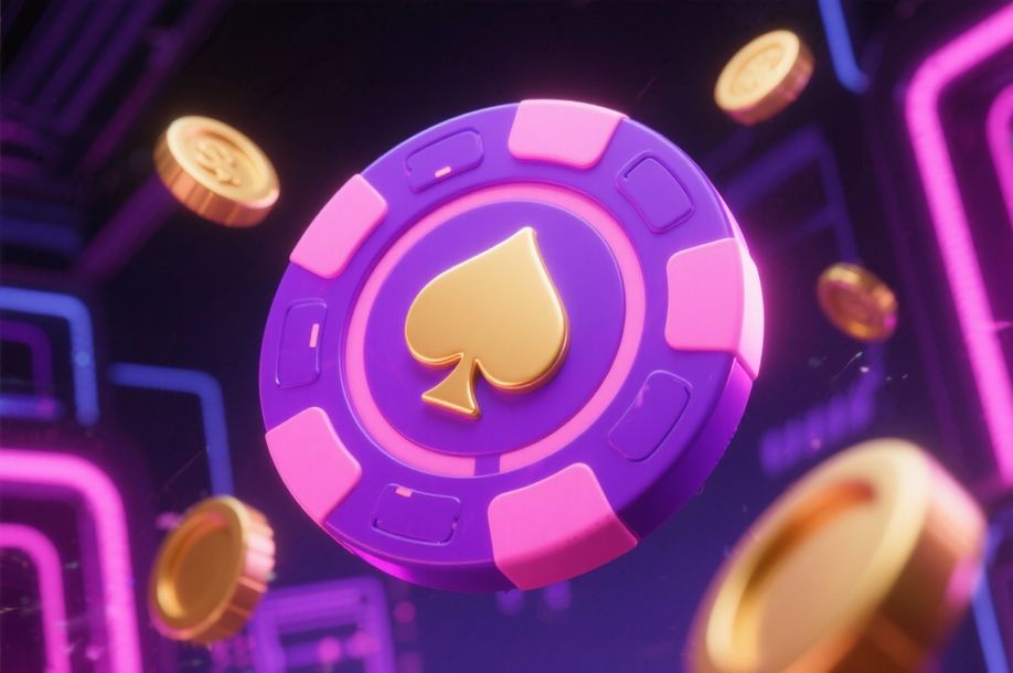 5 Gringos Casino Annonce de Nouveaux Jeux Passionnants
