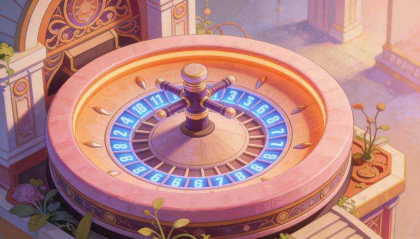 Gama Casino zahlt keine Boni: Was Spieler wissen sollten