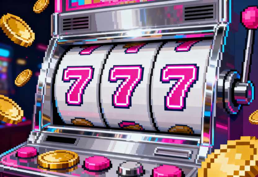 Glitches des Jeux de Casino Hermes : Ce Que Vous Devez Savoir