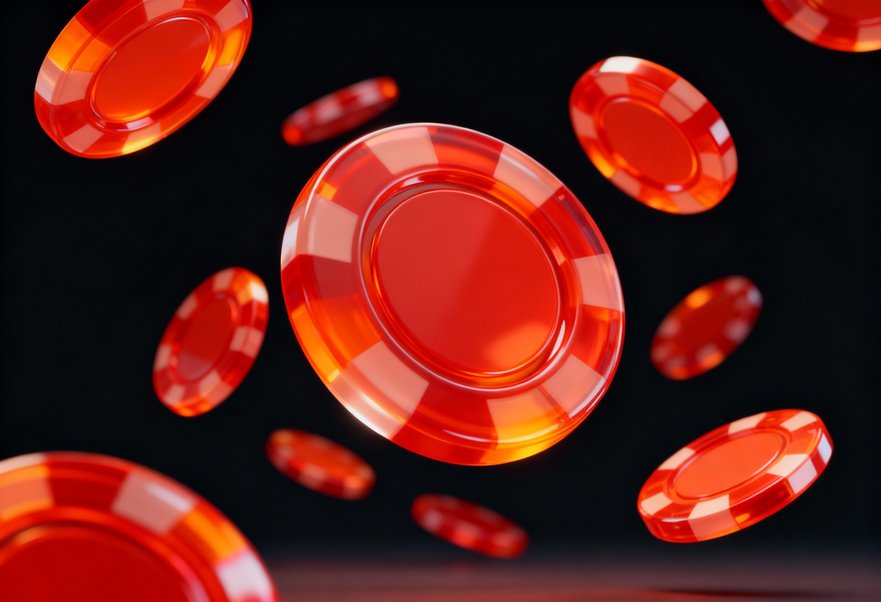 Gratis Spins bij Nine Casino: Hoe Je Ze Kunt Krijgen