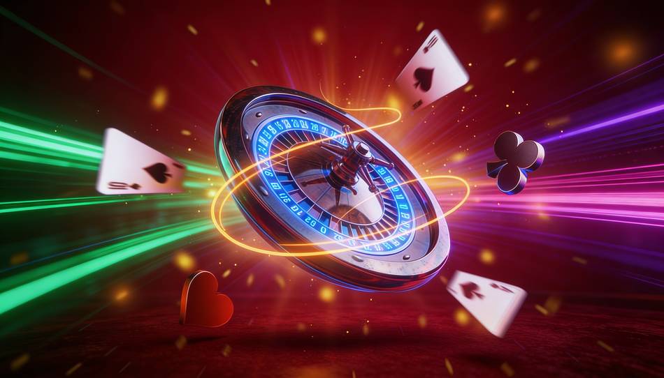 Guía Completa para el Inicio de Sesión en Boombet Casino