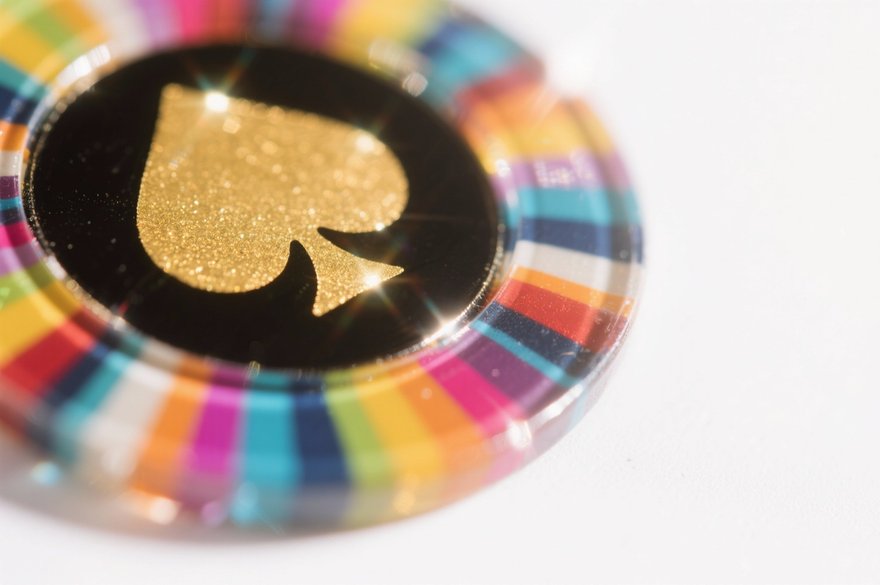 Guía Completa para el Inicio de Sesión en Boombet Casino