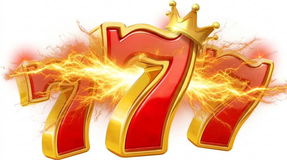 Guide Complet : Comment fonctionnent les programmes VIP et de fidélité dans les casinos en ligne ?