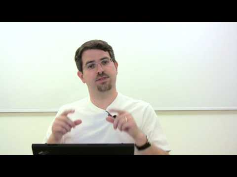 Apache Vs  Nginx: Professionals & Cons For WordPress Envato Tuts+