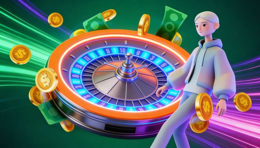 How to Delete Your Casiroom Casino Account: A Complete Step-by-Step Guide