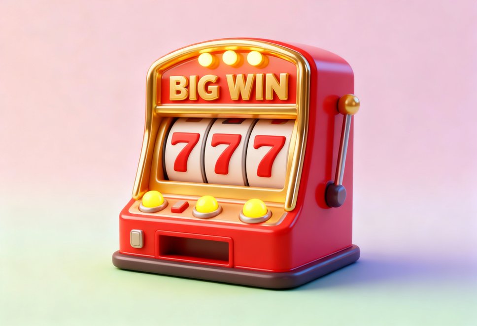 Jackpot Molly Casino in the UK: Your Ultimate Guide to Online Gaming