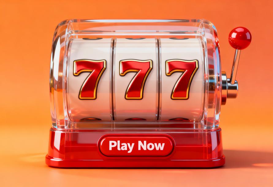 Jeton Rouge ou un autre casino ? Comparatif complet et meilleures alternatives 2024