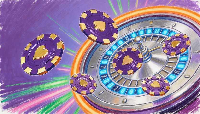 Key factors that define a quality online casino
