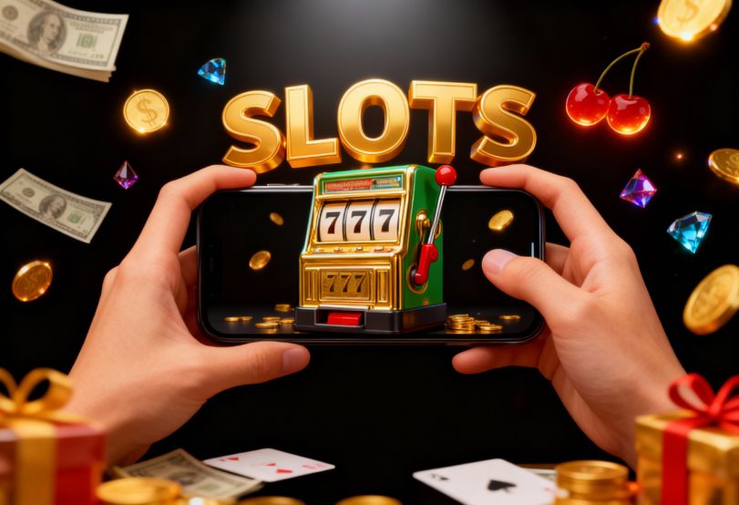 Key factors that define a quality online casino