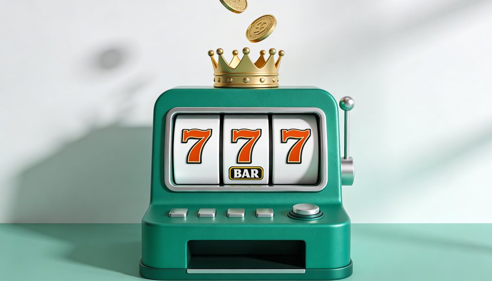 Kingschip Casino Announces Exciting New Games