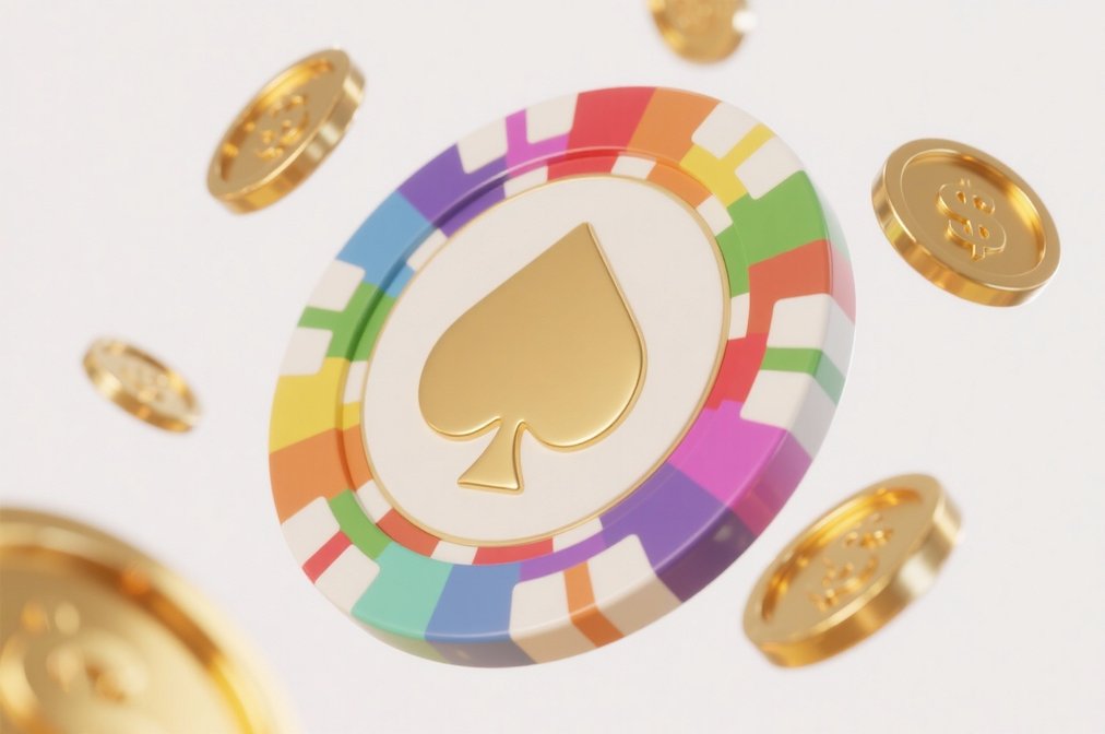 Las Mejores Ofertas Especiales de Thor Casino