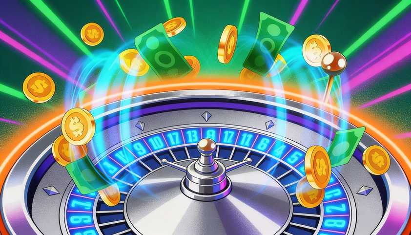 Le Roi Johnny Casino en Italie : Guide Complet, Avis et Bonus 2024
