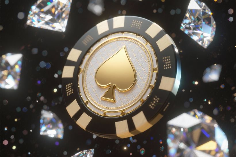 Legzo Casino Player Experience: A Comprehensive Review