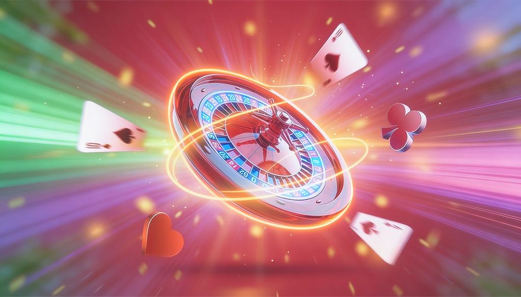 Legzo Casino: Unraveling the Scam Allegations