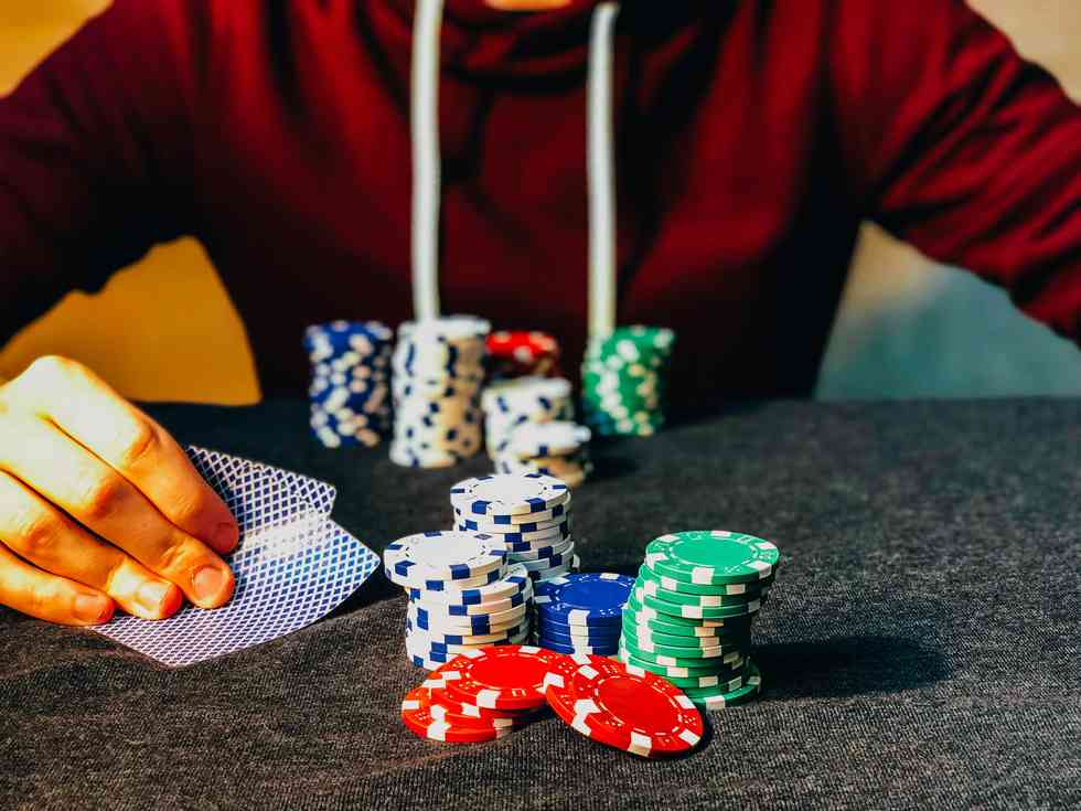 Les Bonus de Casino en Chiffres : Ce que Vous Devez Savoir