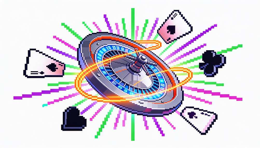 Lets Jackpot Casino Rating: A Comprehensive 2024 Review and Expert Verdict