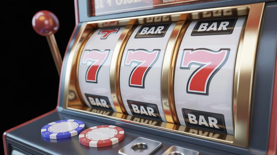 Licenze dei Casinò Spiegate: Cosa Devono Sapere i Giocatori Italiani