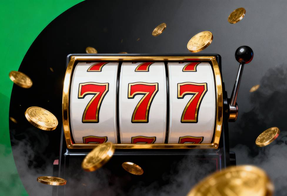 Lyra Casino: Jouw Gids voor Crypto Gokken in Nederland