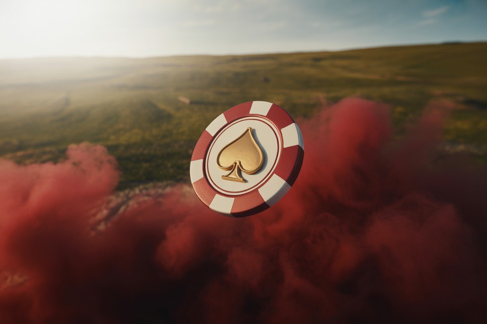 Megawin Casino : Jeux Qui Ne Fonctionnent Pas ? Comprendre et Résoudre les Problèmes