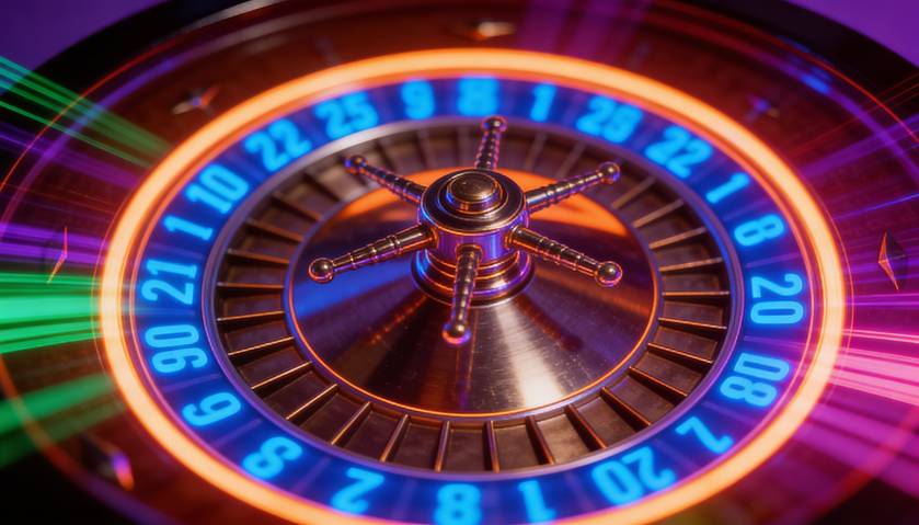 Mejores Prácticas para Jugar en Casinos Únicos y Diferentes