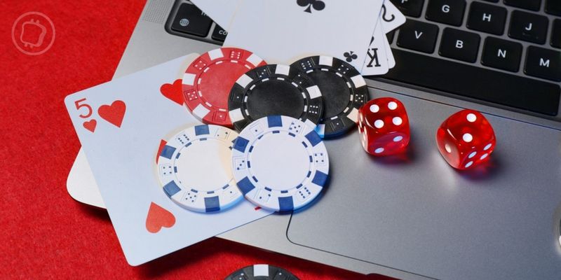 Classement 2026 des meilleurs casinos en ligne en France pour jouer en toute sécurité Classement 2026 des meilleurs casinos en ligne en France pour jouer en toute sécurité