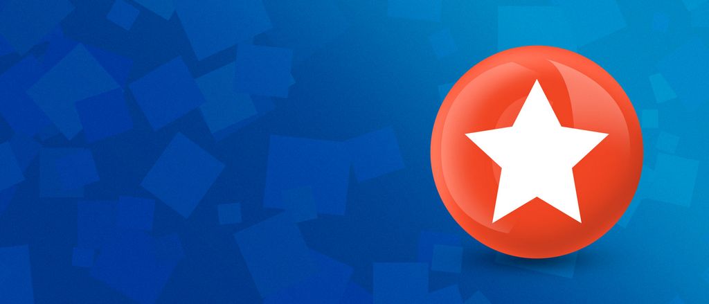 Przegląd Mostbet dla dodatkowego bezpieczeństwa w zakładach – wszystko, co musisz wiedzieć