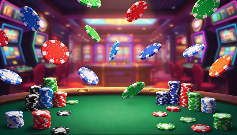 N1 Casino Free Spins: Your Ultimate Guide to Claiming and Winning