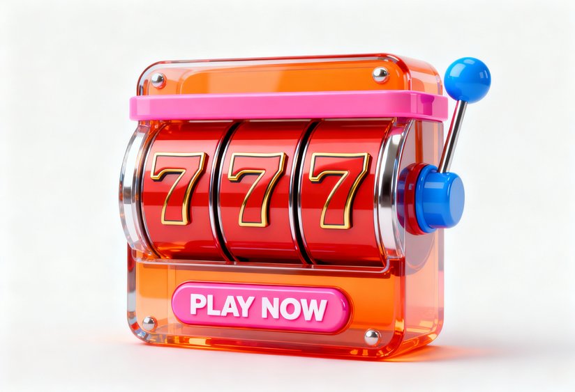 Plinko Live Casino: Повна Інформація про Популярну Гру