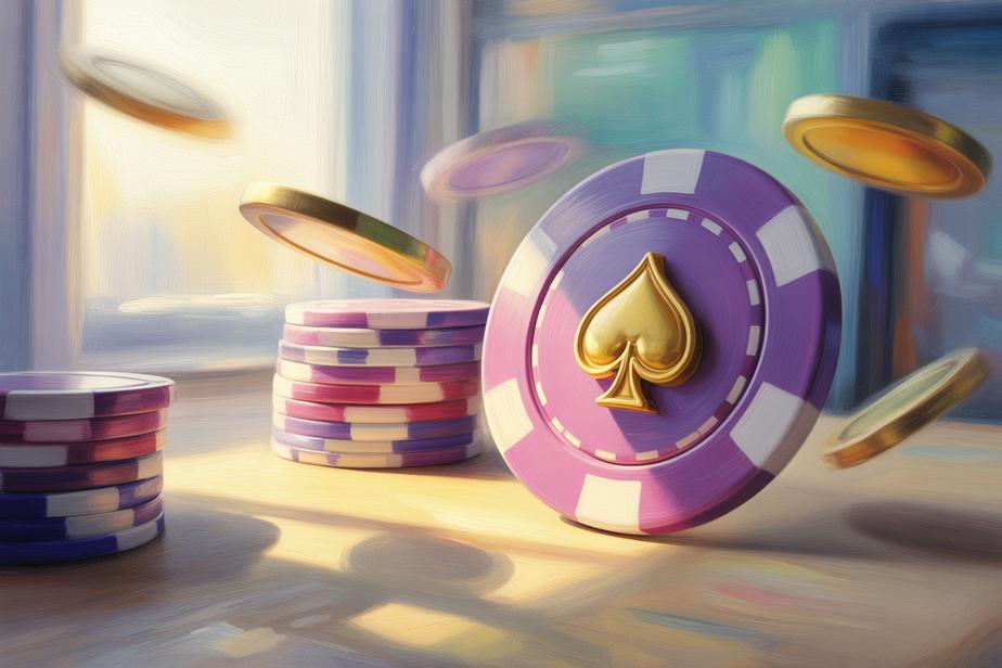 Prestige Spin: Is This the Luxury Gambling Site You've Been Waiting For?
