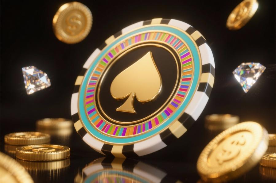 Regístrate en Robocat Casino: ¡Obtén un Bono de Primer Depósito Increíble!