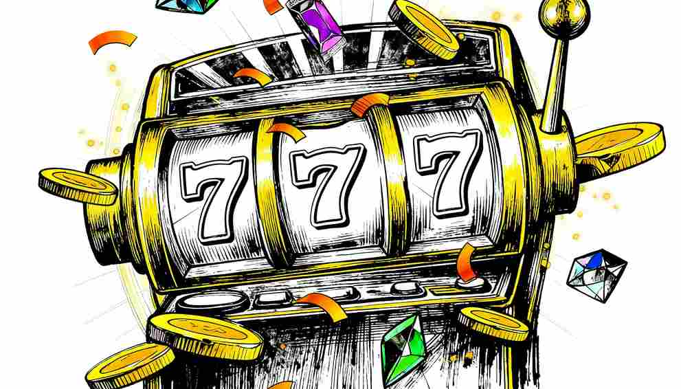 Rockwin Casino Bonus Guide: Complete Review of Promotions and Promo Codes