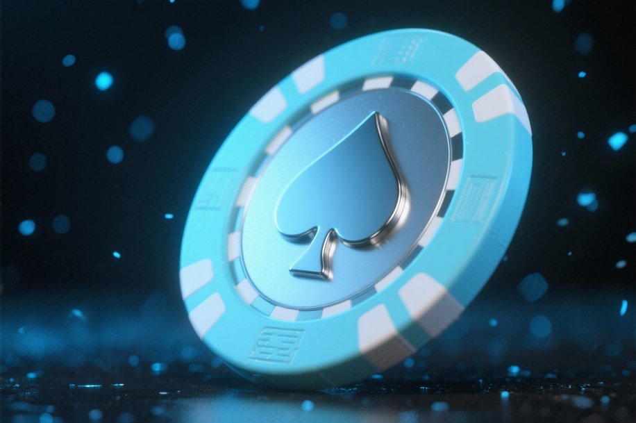 Rockwin Casino Bonuses in Numbers