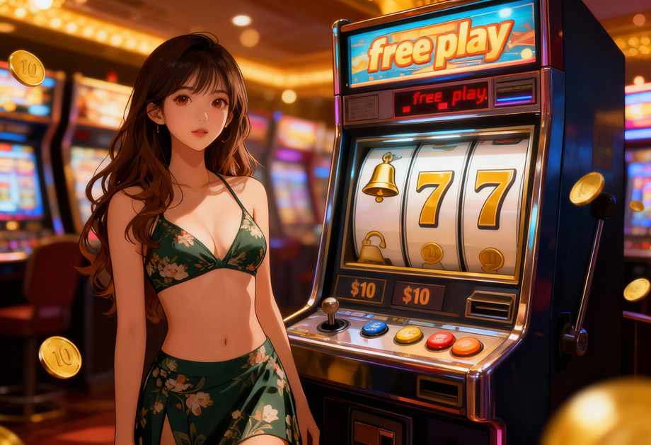 RTP en Volatiliteit in Casino Games: Alles wat je moet weten