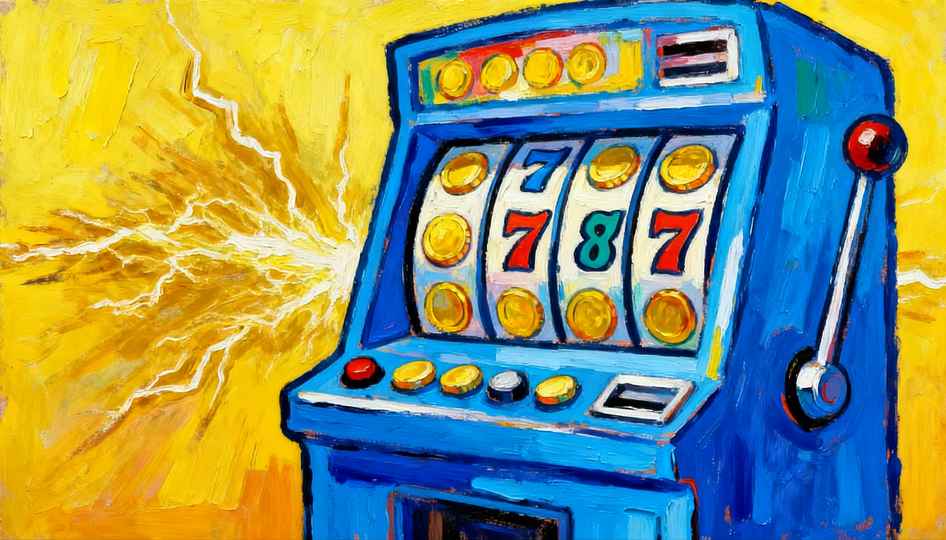 Slotit Casino: A Comprehensive Guide on How to Play and Win