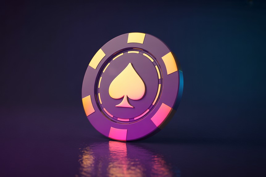 Spellwin Casino Vergleich – Umfassende Bewertung und Analyse