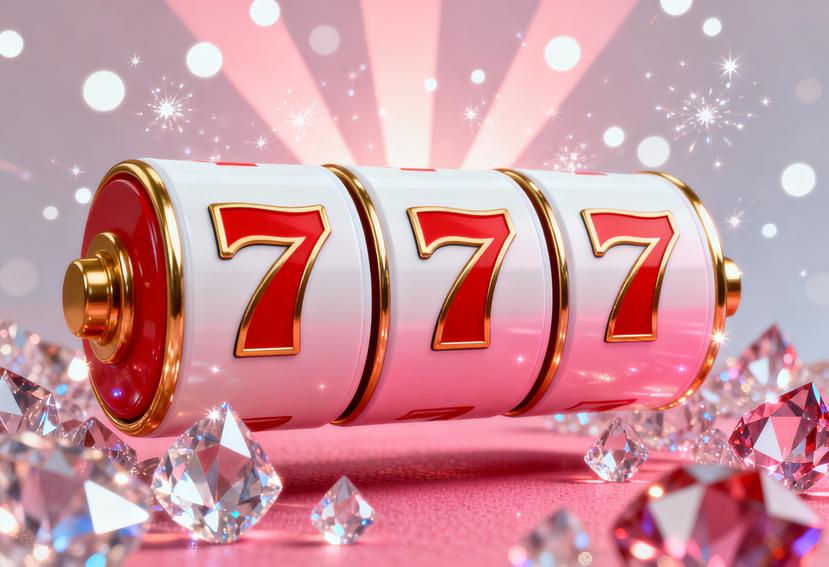 Starda Casino: Die besten Strategien für mehr Erfolg