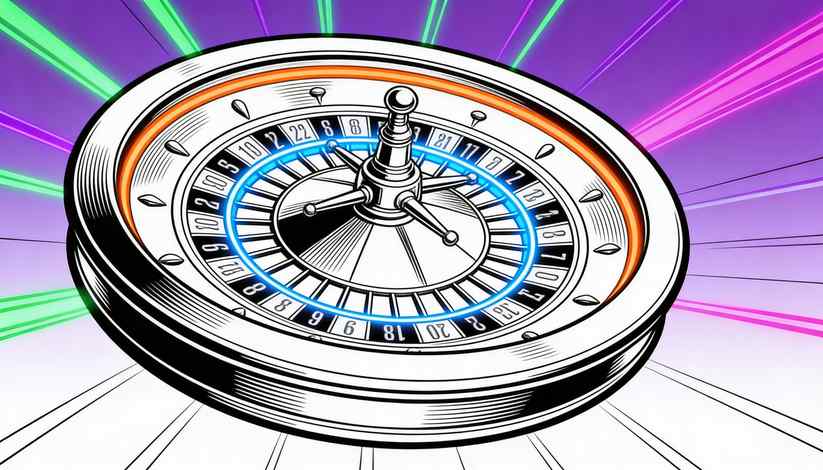 Success at Velvet Spins Casino: Real Player Stories & Winning Strategies