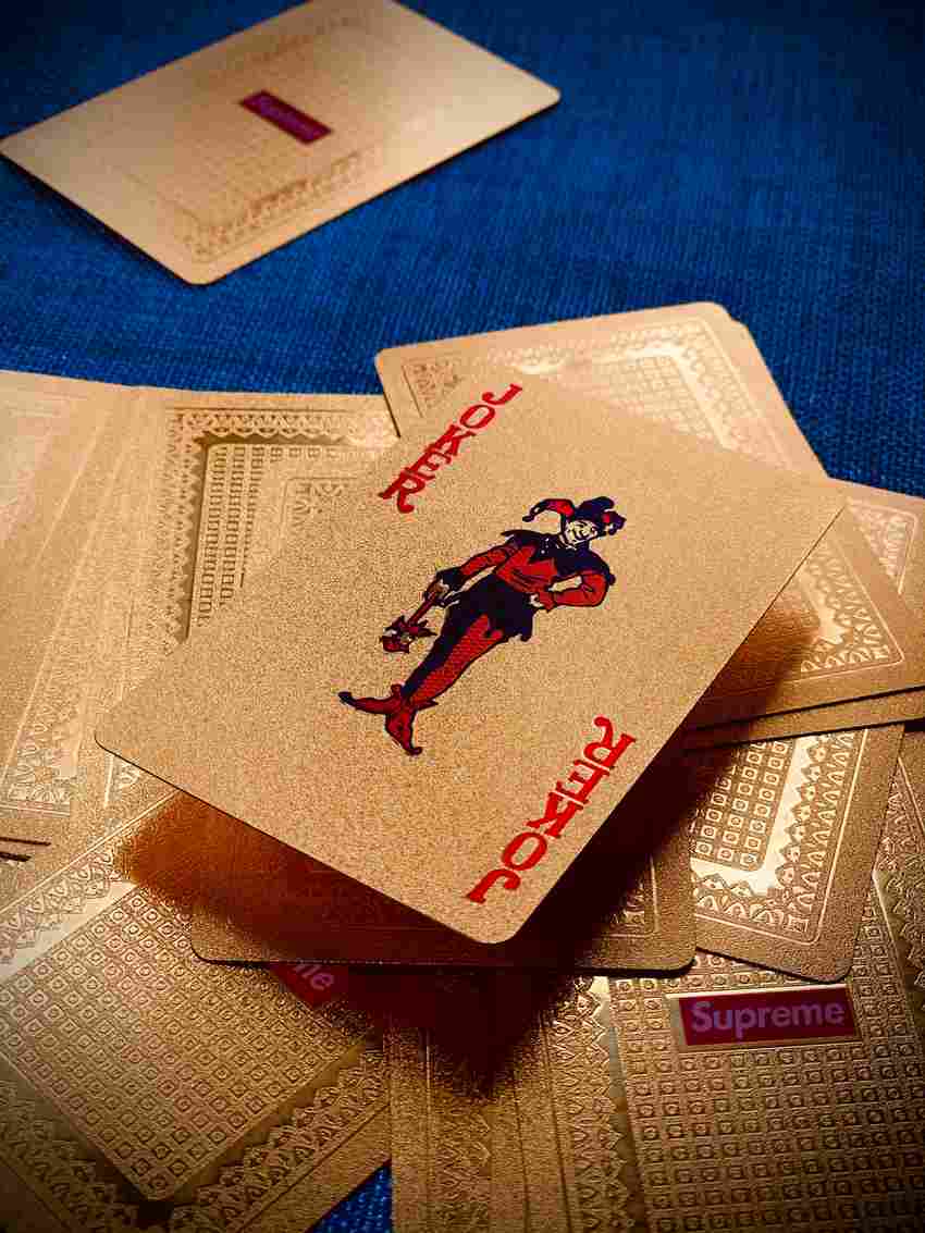 Template for Contacting Cherry Casino Support