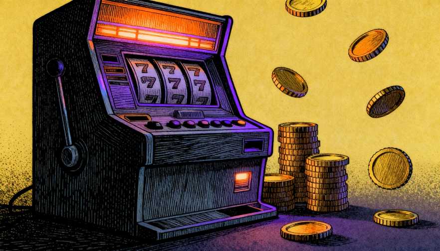 Top Games to Play at Trino Casino: A Guide to Winning Big