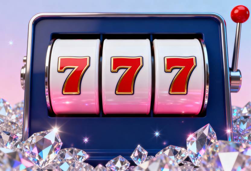 Trips Casino Erfahrungen: Ein detaillierter Testbericht und Bewertung 2024