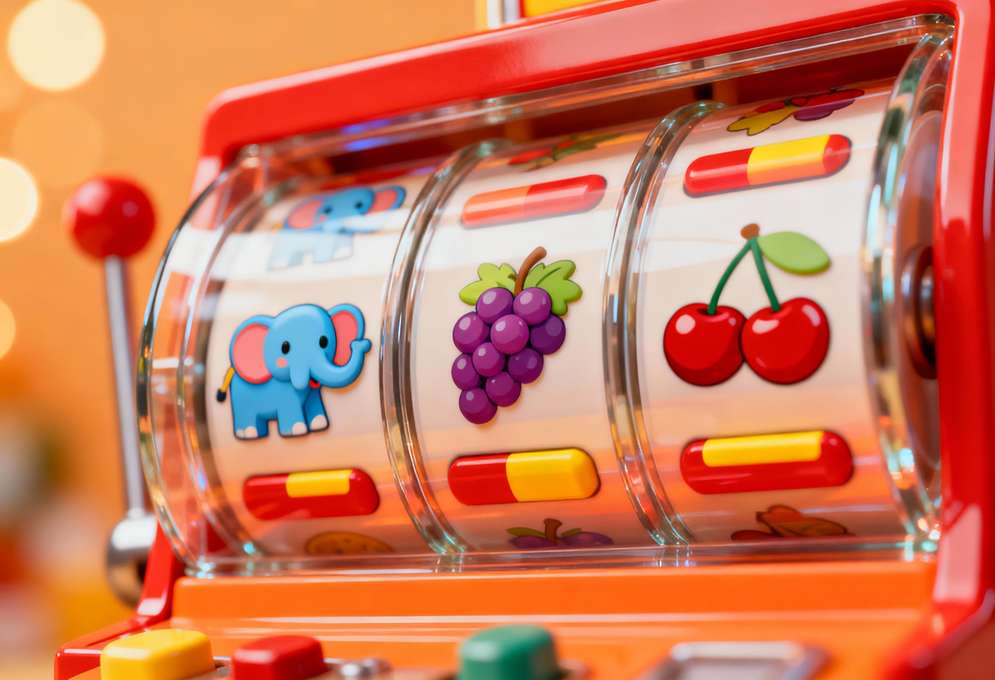 Trips Casino Erfahrungen: Ein detaillierter Testbericht und Bewertung 2024