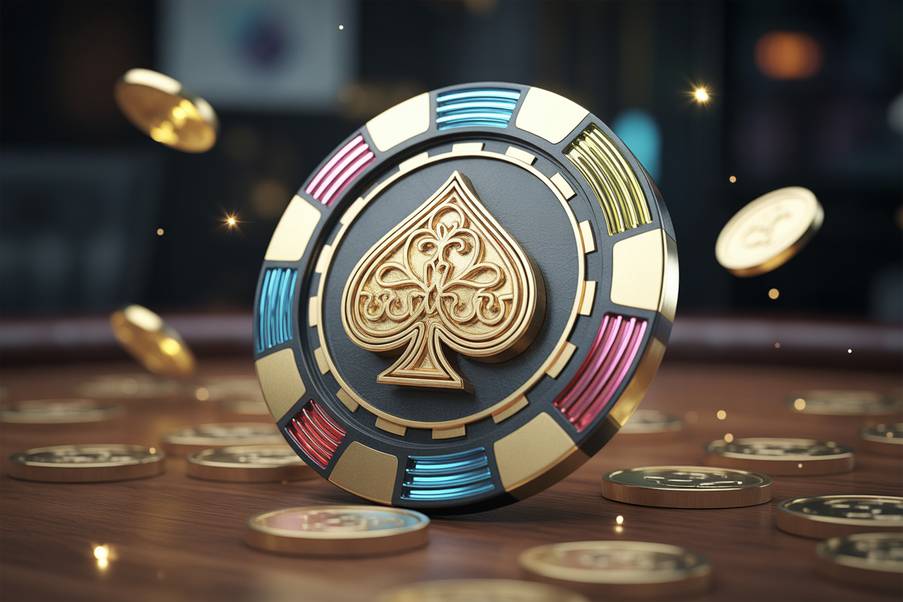 Unlocking the Excitement: Slotsnbets Casino No Deposit Bonus