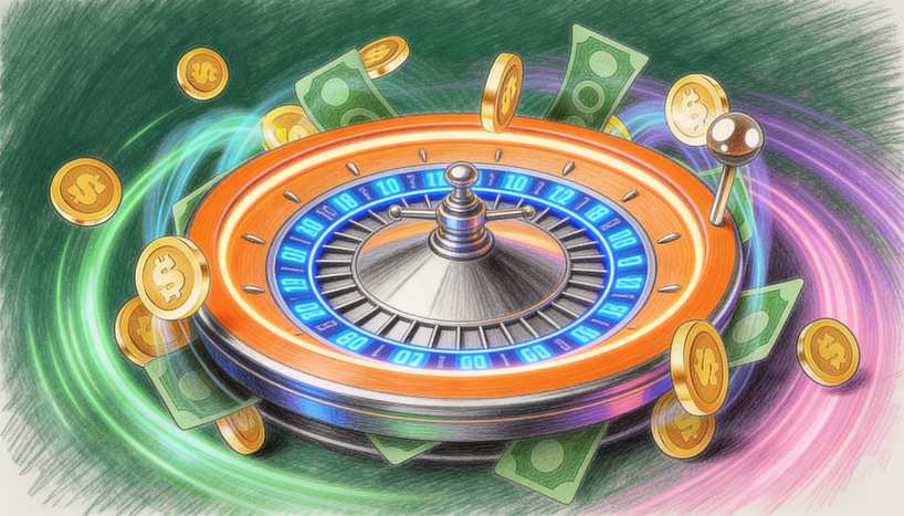 Velvet Spins vs. Top Competitors: A Comprehensive 2024 Online Casino Comparison Velvet Spins vs. Top Competitors: A Comprehensive 2024 Online Casino Comparison