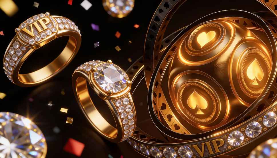 Vlad Casino Willkommensbonus: Der Komplette Leitfaden 2024