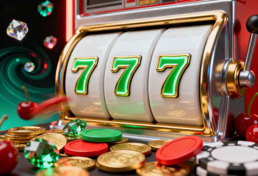 Why Some Casinos Offer Faster Payouts Than Others