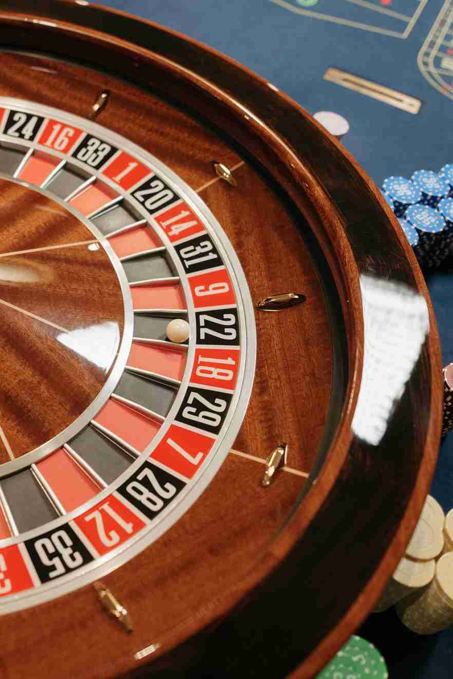Wie ich im Snatch Casino gewonnen habe: Ein echter Erfahrungsbericht
