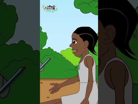 15 Найнадійніших брендів смартфонів у 2026 році: остаточний список