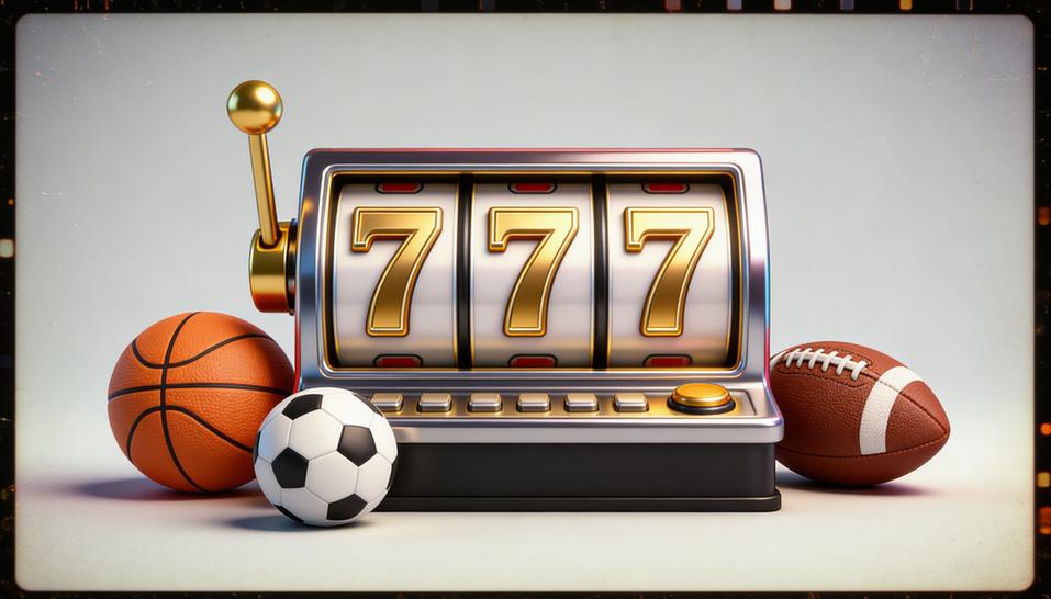 Bonos únicos de casino: Preguntas frecuentes