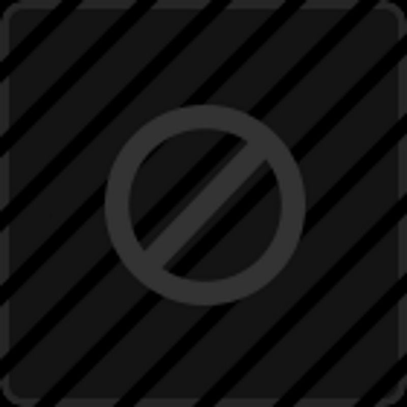 Anmeldelse av ComeOn Casino